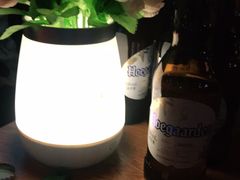 -阿卡贝拉音乐汇(印象城店)