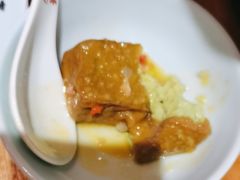 -琼菜人家·海南菜·文昌鸡(文昌大道店)