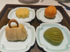 -绿波廊(豫园店)