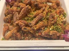-唐宫足道·SPA·住宿24H会所(木渎店)