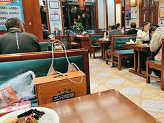 -八大碗·精致东北菜(东陵西路店)