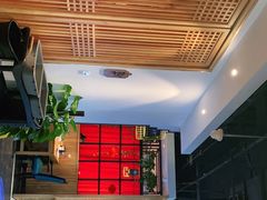 -壹零捌道·北京烤鸭(车公庄店)