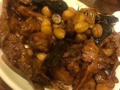 -阿马蛋汤·宁波小海鲜(总店)