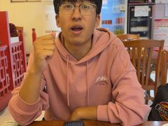 -原乡本味景山西街烤鸭店(北海公园店)