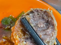-山珍鲜牛肉火锅·本地连锁老字号(二马路汕中老店)