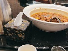 -潇湘楼(环保园店)