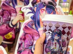-奈雪的茶(大悦城店)