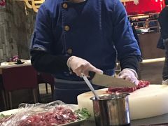 -丙申臺火锅
