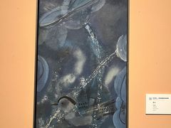 -江苏省美术馆(长江路新馆)