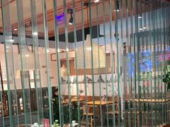 -丹江渔村(望京店)