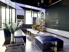 -CIAO·团建聚餐·生日派对轰趴馆(福田店)