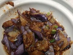 -兰湘子·湘菜小炒(石家庄万象城店)