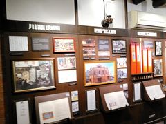 -剥皮寮历史街区
