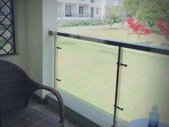 -苏州环秀晓筑养生度假村