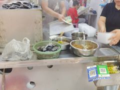 -小吴肠粉