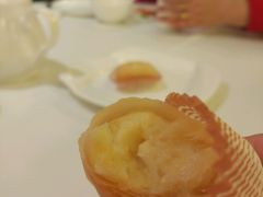 -唐宫海鲜舫