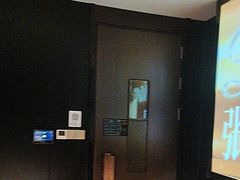 -华夏良子·足道SPA艾灸(金皇大厦店)
