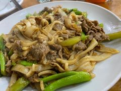 -潮粥馆(长江花园店)