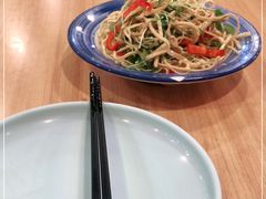 -宏状元现熬粥·京味菜(黄寺大街店)