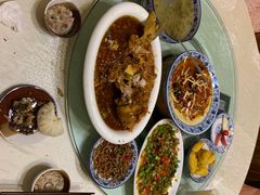 -蜀江春(总店桃花山分店)