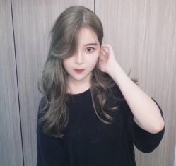 -Style HAIR