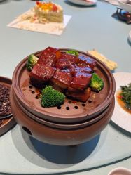 点击看大图 -儒宴孔府菜·宴会厅(丰体店)