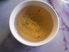 -園丁烤肉缸子肉