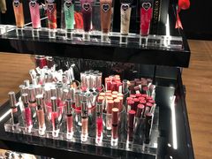-Victoria's Secret(苏州中心全品类店)