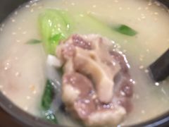 -匠太烧肉台日料理餐酒馆(三林店)