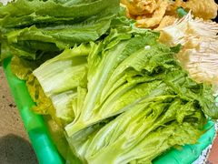 -广记餐厅(万福路店)