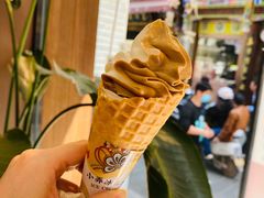 -茶话弄(中贸广场店)