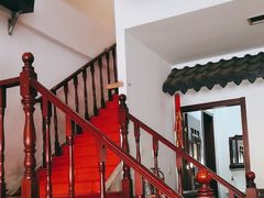 -满堂春特色餐馆