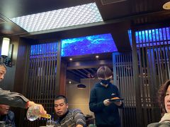 -大唐高老庄(红旗路店)