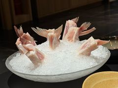 -重庆九记老火锅(张掖路店)