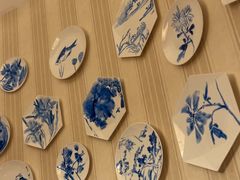 -浙江安吉JW万豪酒店·万豪中餐厅