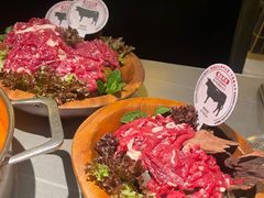 -二刀潮牛(重庆光环购物公园店)