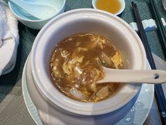 -浙江西子宾馆·牡丹厅