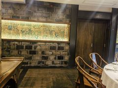 -巴国布衣·SICHUAN FOLK(紫荆店)