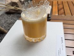 -元古雲境(太古里店)