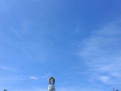 -三亚南山文化旅游区