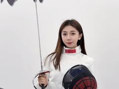 -欧亚汇集(飞跃路店)
