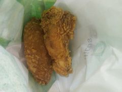 -德克士(阳光店)