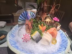 -味见·荣家(亚泰大街店)