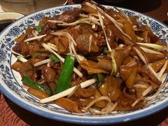 -申粤轩酒楼·三十年粤菜经典(丁香花园店)