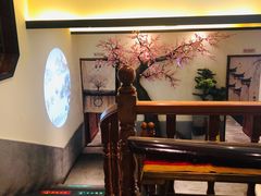 -精典一号民间菜