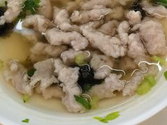 -南京时尚莱迪购物广场(正洪街店)
