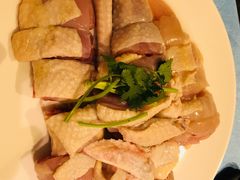 -千岛蚝高压锅生蚝·人参火锅(白云万达店)