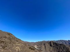 -百花人家(清水镇店)