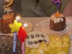 -MIMO CAFE(沙头角店)