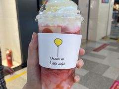-百荣世贸商城